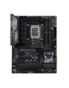 ASUS TUF GAMING Z790-PLUS WIFI LGA1700 1xHDMI 1xDP - nr 30
