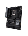 ASUS TUF GAMING Z790-PLUS WIFI LGA1700 1xHDMI 1xDP - nr 33
