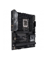 ASUS TUF GAMING Z790-PLUS WIFI LGA1700 1xHDMI 1xDP - nr 34