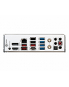 MSI MPG B650 EDGE WIFI AMD Socket AM5 DDR5 up to 128GB 2xPCIe x16 6xSATA ATX - nr 13