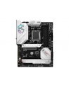 MSI MPG B650 EDGE WIFI AMD Socket AM5 DDR5 up to 128GB 2xPCIe x16 6xSATA ATX - nr 14