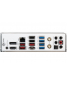 MSI MPG B650 EDGE WIFI AMD Socket AM5 DDR5 up to 128GB 2xPCIe x16 6xSATA ATX - nr 18