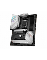 MSI MPG B650 EDGE WIFI AMD Socket AM5 DDR5 up to 128GB 2xPCIe x16 6xSATA ATX - nr 8