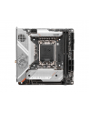 MSI MPG Z790I EDGE WIFI LGA1700 mini-ITX MB DDR5 PCI-Ex 16 4xSATA - nr 10
