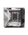 MSI MPG Z790I EDGE WIFI LGA1700 mini-ITX MB DDR5 PCI-Ex 16 4xSATA - nr 1