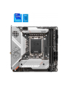 MSI MPG Z790I EDGE WIFI LGA1700 mini-ITX MB DDR5 PCI-Ex 16 4xSATA - nr 23