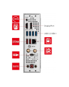 MSI MPG Z790I EDGE WIFI LGA1700 mini-ITX MB DDR5 PCI-Ex 16 4xSATA - nr 27