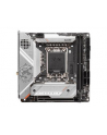 MSI MPG Z790I EDGE WIFI LGA1700 mini-ITX MB DDR5 PCI-Ex 16 4xSATA - nr 2