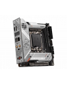 MSI MPG Z790I EDGE WIFI LGA1700 mini-ITX MB DDR5 PCI-Ex 16 4xSATA - nr 6