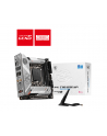 MSI MPG Z790I EDGE WIFI LGA1700 mini-ITX MB DDR5 PCI-Ex 16 4xSATA - nr 9