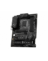 MSI PRO Z790-P WIFI LGA1700 ATX MB DDR5 3xPCI-Ex 16 6xSATA - nr 13