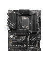MSI PRO Z790-P WIFI LGA1700 ATX MB DDR5 3xPCI-Ex 16 6xSATA - nr 29