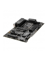 MSI PRO Z790-P WIFI LGA1700 ATX MB DDR5 3xPCI-Ex 16 6xSATA - nr 31