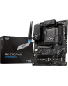 MSI PRO Z790-P WIFI LGA1700 ATX MB DDR5 3xPCI-Ex 16 6xSATA - nr 39