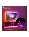 Govee H604A Dreamview G1 Pro; Lampy LED; RGBICWW  Wi-Fi  Alexa  Google - nr 10