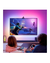 Govee H604A Dreamview G1 Pro; Lampy LED; RGBICWW  Wi-Fi  Alexa  Google - nr 14