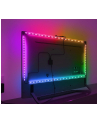 Govee H604A Dreamview G1 Pro; Lampy LED; RGBICWW  Wi-Fi  Alexa  Google - nr 15