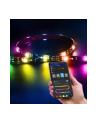 Govee H604A Dreamview G1 Pro; Lampy LED; RGBICWW  Wi-Fi  Alexa  Google - nr 17