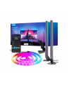 Govee H604A Dreamview G1 Pro; Lampy LED; RGBICWW  Wi-Fi  Alexa  Google - nr 22