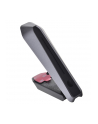 Govee H604A Dreamview G1 Pro; Lampy LED; RGBICWW  Wi-Fi  Alexa  Google - nr 25