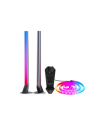 Govee H604A Dreamview G1 Pro; Lampy LED; RGBICWW  Wi-Fi  Alexa  Google - nr 28
