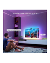 Govee H604A Dreamview G1 Pro; Lampy LED; RGBICWW  Wi-Fi  Alexa  Google - nr 2