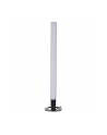 Govee H604A Dreamview G1 Pro; Lampy LED; RGBICWW  Wi-Fi  Alexa  Google - nr 30
