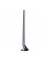 Govee H604A Dreamview G1 Pro; Lampy LED; RGBICWW  Wi-Fi  Alexa  Google - nr 31