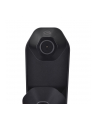 Govee H604A Dreamview G1 Pro; Lampy LED; RGBICWW  Wi-Fi  Alexa  Google - nr 33