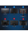 Govee H604A Dreamview G1 Pro; Lampy LED; RGBICWW  Wi-Fi  Alexa  Google - nr 3