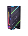 Govee H604A Dreamview G1 Pro; Lampy LED; RGBICWW  Wi-Fi  Alexa  Google - nr 44