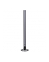 Govee H604A Dreamview G1 Pro; Lampy LED; RGBICWW  Wi-Fi  Alexa  Google - nr 45