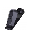 Govee H604A Dreamview G1 Pro; Lampy LED; RGBICWW  Wi-Fi  Alexa  Google - nr 47
