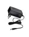 Govee H604A Dreamview G1 Pro; Lampy LED; RGBICWW  Wi-Fi  Alexa  Google - nr 48