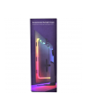 Govee H604A Dreamview G1 Pro; Lampy LED; RGBICWW  Wi-Fi  Alexa  Google - nr 50