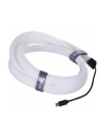 Govee H604A Dreamview G1 Pro; Lampy LED; RGBICWW  Wi-Fi  Alexa  Google - nr 51