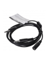 Govee H604A Dreamview G1 Pro; Lampy LED; RGBICWW  Wi-Fi  Alexa  Google - nr 52