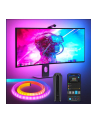 Govee H604B Dreamview G1; Oświetlenie LED; RGBIC  Wi-Fi  Alexa  Google - nr 8