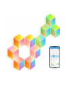 Govee H6066 Glide Hexa Pro; Panele LED; RGBIC - nr 47