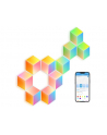 Govee H6066 Glide Hexa Pro; Panele LED; RGBIC - nr 48