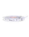 Govee H615A LED Strip Light 5m; Taśma LED; Wi-Fi  RGB - nr 1