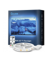 Govee H6179 TV backlight; Taśma LED; dla TV 46-60 cali  Bluetooth  RGB - nr 28