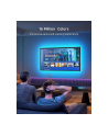 Govee H6179 TV backlight; Taśma LED; dla TV 46-60 cali  Bluetooth  RGB - nr 2