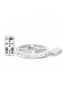 Govee H6179 TV backlight; Taśma LED; dla TV 46-60 cali  Bluetooth  RGB - nr 30