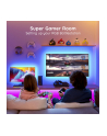 Govee H6179 TV backlight; Taśma LED; dla TV 46-60 cali  Bluetooth  RGB - nr 36