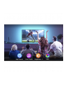 Govee H6179 TV backlight; Taśma LED; dla TV 46-60 cali  Bluetooth  RGB - nr 37