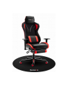 Mata pod fotel Huzaro FloorMat 30 - nr 3