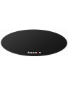 Mata pod fotel Huzaro FloorMat 30 - nr 4