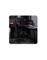Biurko gamingowe Huzaro Hero 60 Black - nr 19