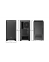 be quiet! BE QUIET PURE BASE 500 Black - nr 2